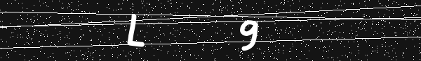 Kode verifikasi